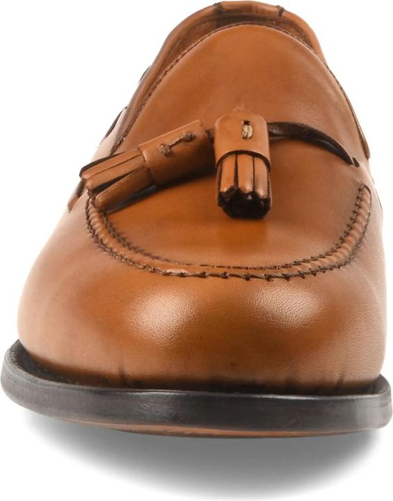 Image du produit Berwick 1707 Windsor (42.5)