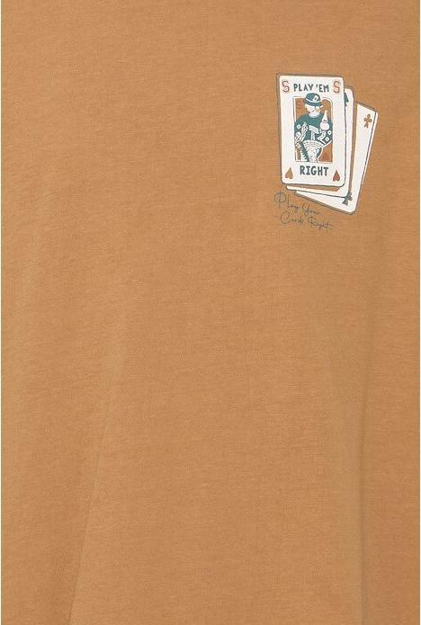 Image du produit Solid Rae (XL)
