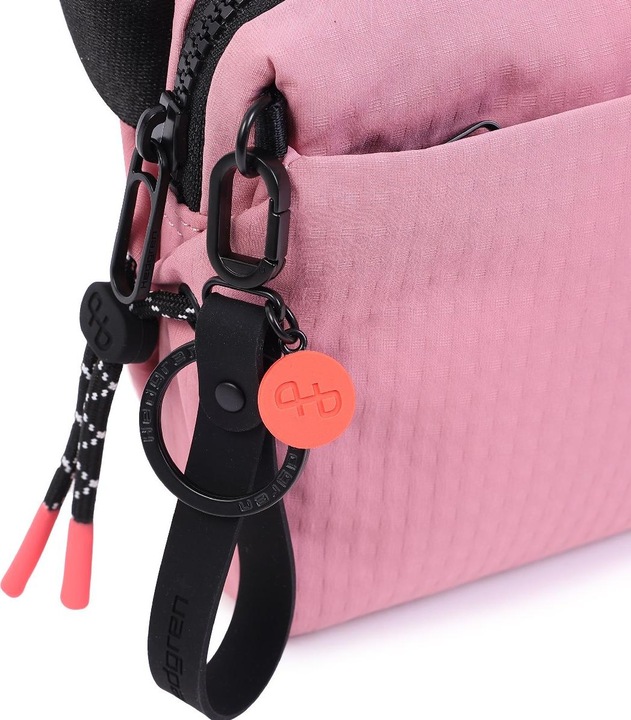 Image du produit Hedgren Jun - Sac ventral