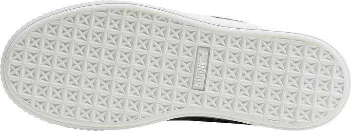 Image du produit Puma Chaussures Platform Kiss LEA W (39)