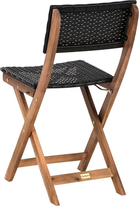 Produktbild Beliani Rivarotta