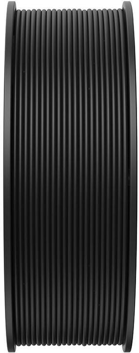 Produktbild Creality Filament TPR Schwarz 2.85 mm 1.29 kg (2.85 mm, 1290 g)