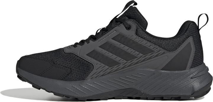 Produktbild Adidas Terrex Tracefinder 2 Wanderschuh (41 1/3)