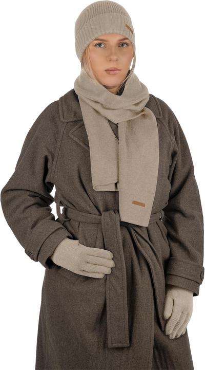 Immagine prodotto Normani Yuma