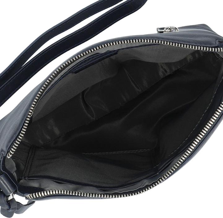 Immagine prodotto Picard Bali Umhängetasche Leder 24 cm