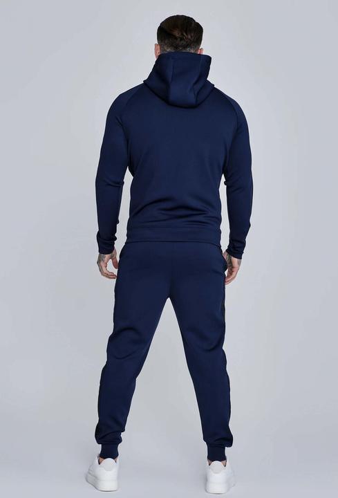 Produktbild Siksilk Kleidungsset Hoodie And Joggers Set (S)