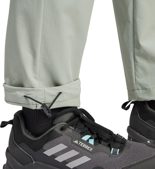 Produktbild adidas Xperior (L)