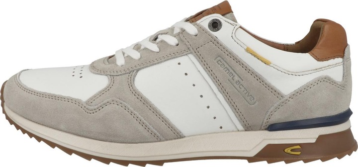 Actual product image Camel Active 54ALA01 - 65497 (46)