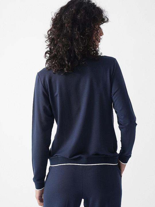 Produktbild Joop! Sweatjacke Leisure (38)