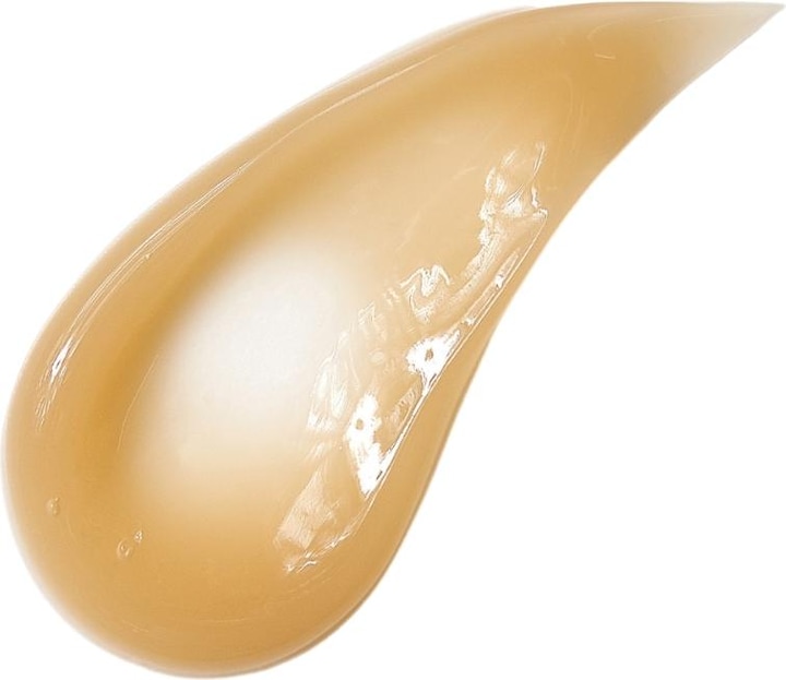 Produktbild Skin1004 Centella Soothing Cream (30 ml, Tagescreme)
