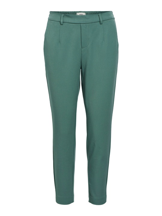 Produktbild Object OBJLISA Hose (36)