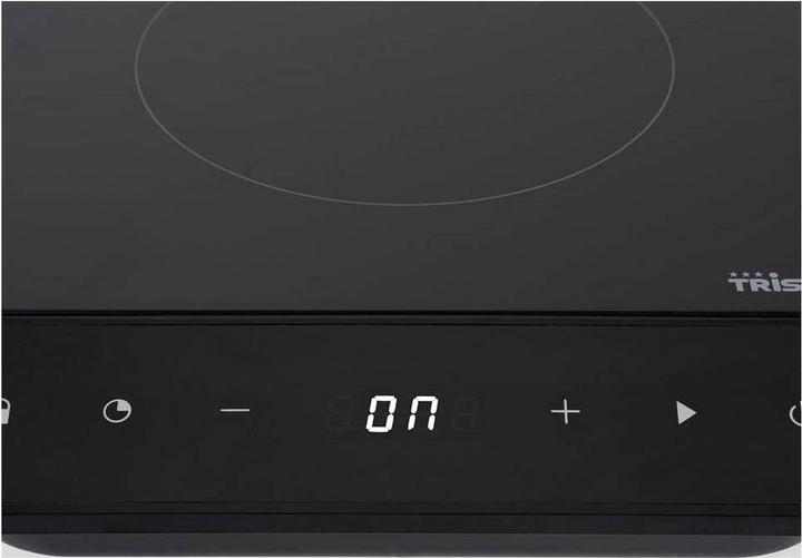 Produktbild Tristar IK-6161