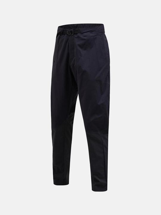 Productafbeelding Peak Performance Vislight Light Broek (XL)