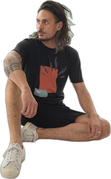 Produktbild Snap Holds (XL)