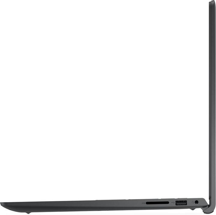 Produktbild Dell Inspiron 3530 i7-1355U 15.6 FHD WVA Touch 16GB SSD1TB Intel Iris Xe Graphics Cam Mic WLAN+BT Kb (15.59", Intel Core i7-1355U, 16 GB, 1000 GB, Eng. Int.)