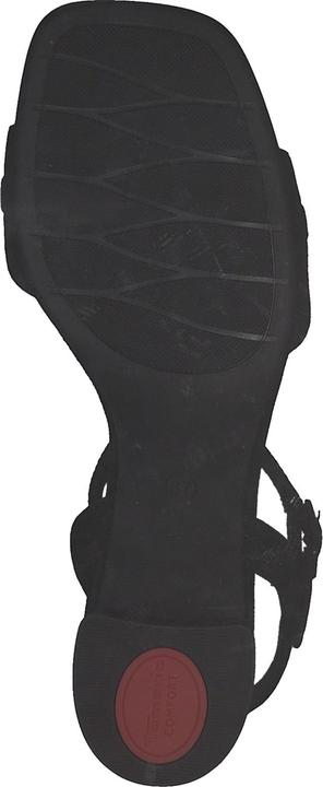 Produktbild Tamaris Sandalen (38)