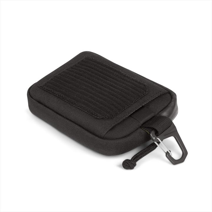 Produktbild Grayl G-MOD Flat Pouch / Large