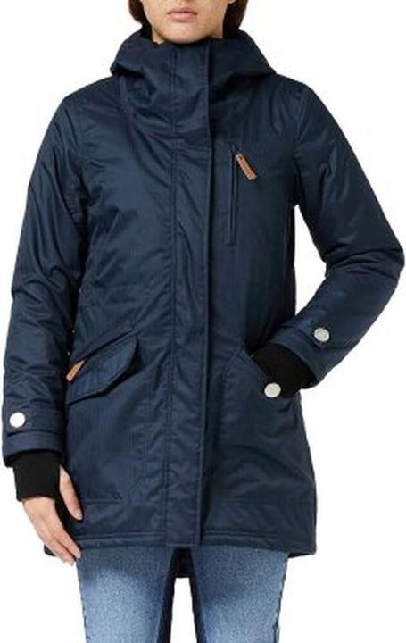 Actual product image Berydale Rainproof Jacket (XXL)