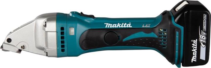Produktbild Makita DJS101Z
