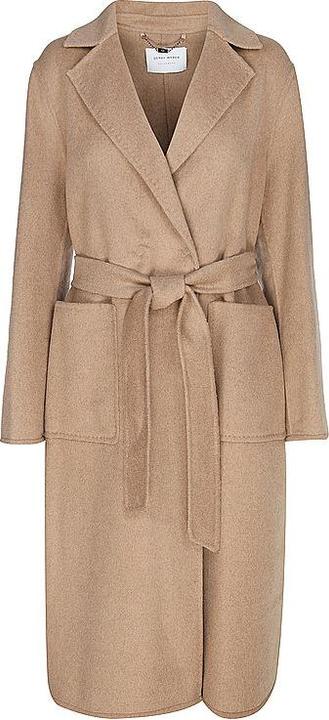 Image du produit Gerry Weber Manteau