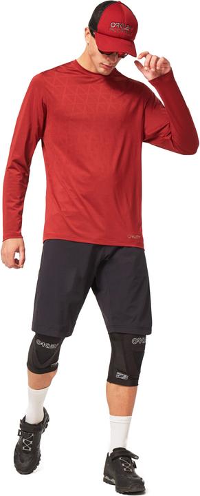 Produktbild Oakley Drop In MTB (S)