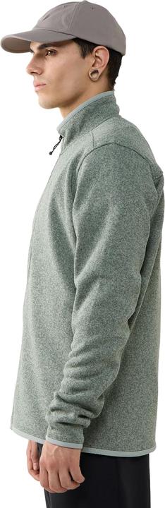 Immagine prodotto Haglöfs Swook II Mid Jacket (S)