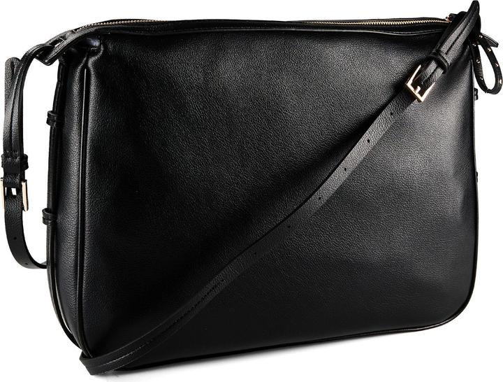 Immagine prodotto Liu Jo Arezu Schultertasche M 38 cm