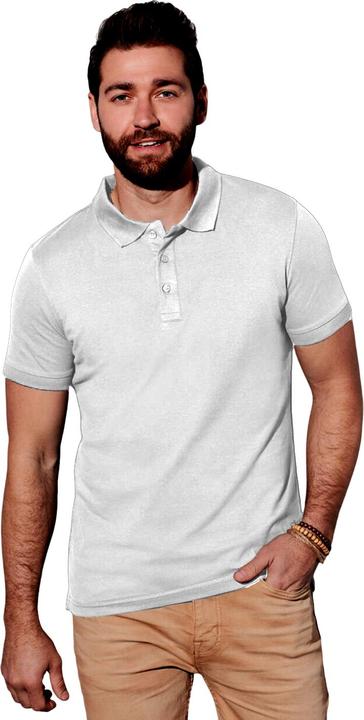 Produktbild Stedman Clive Poloshirt (M)