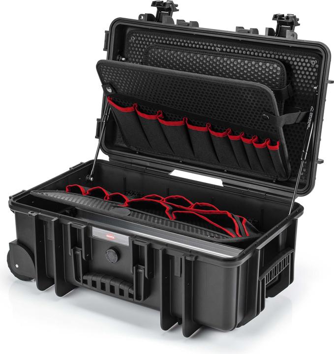 Produktbild Knipex Robust26 Move (1 Teil)