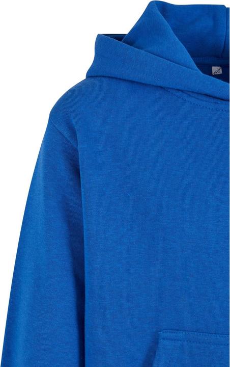 Produktbild Urban Classics Kapuzenpullover Jungen (110)