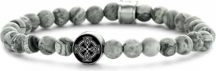 Immagine prodotto Frank 1967 (20 cm, Acciaio inossidabile)