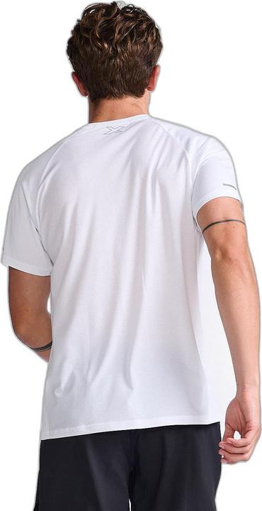 Image du produit 2XU Aero Tee (M)