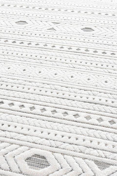 Image du produit Nirvana Mesre (50 x 80 cm)