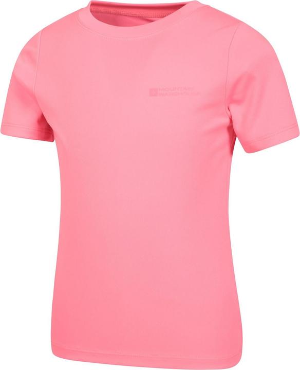 Produktbild Mountain Warehouse Aqua SchwimmTop (104)