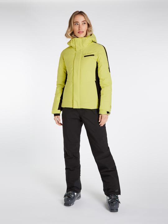 Produktbild MGA Frauenjacke Protest Prtsheenas Schneejacke (42, XL)
