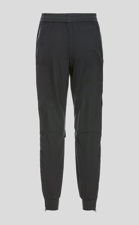 Produktbild Odlo Zeroweight Warm (XL)