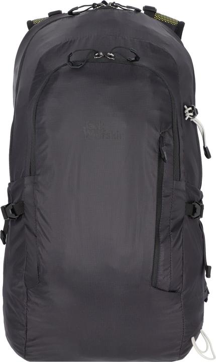 Image du produit Jack Wolfskin Athmos Shape 28 (28 l)