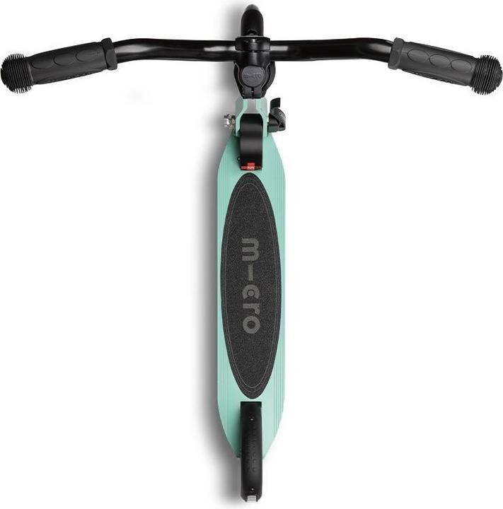 Image du produit Micro Sprite Deluxe