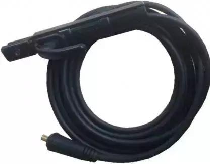 Produktbild Dedra Elektrodenkabel 3m 25mm2 DKJ200 16-25mm2 DES048