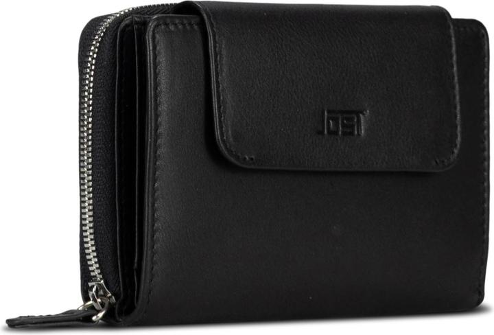 Immagine prodotto Jost Odense Zip Wallet