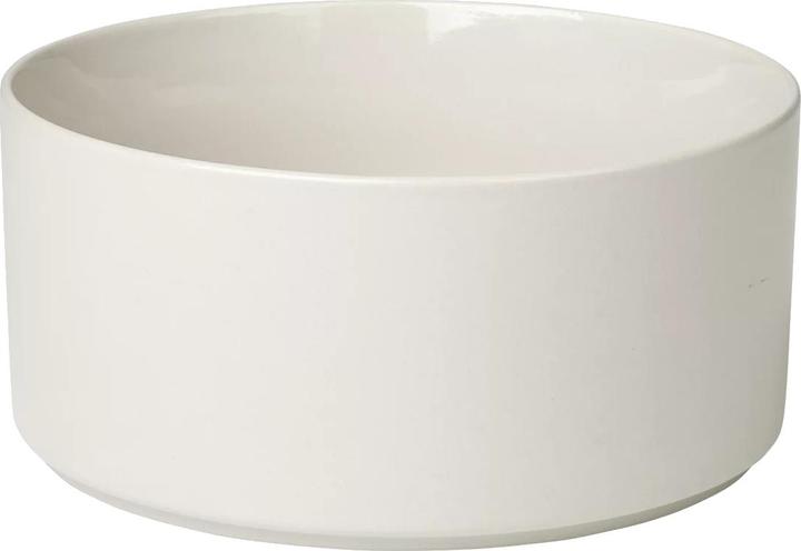 Produktbild Blomus Schalen (20 cm, 1.70 l, 2x)