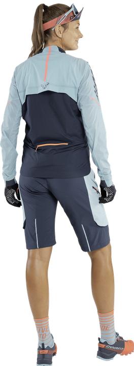 Produktbild Dynafit Women's Ride Wind Jacket (XL)