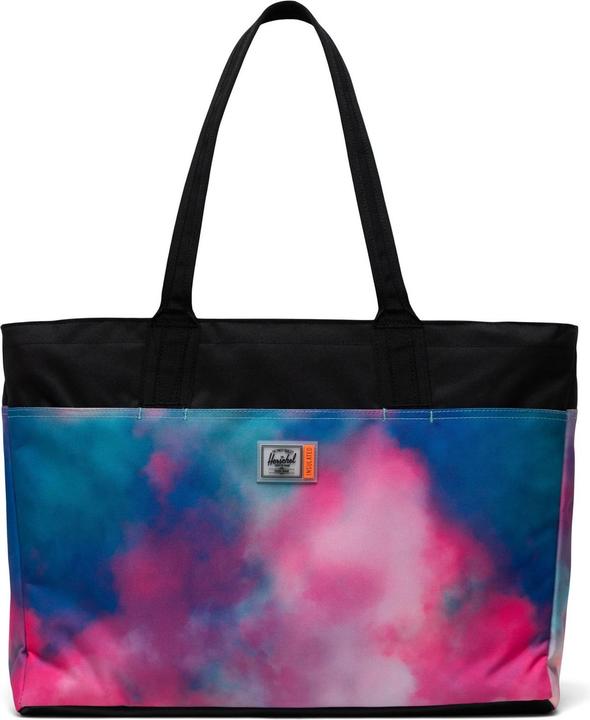Image du produit Herschel Alexander Zip Tote