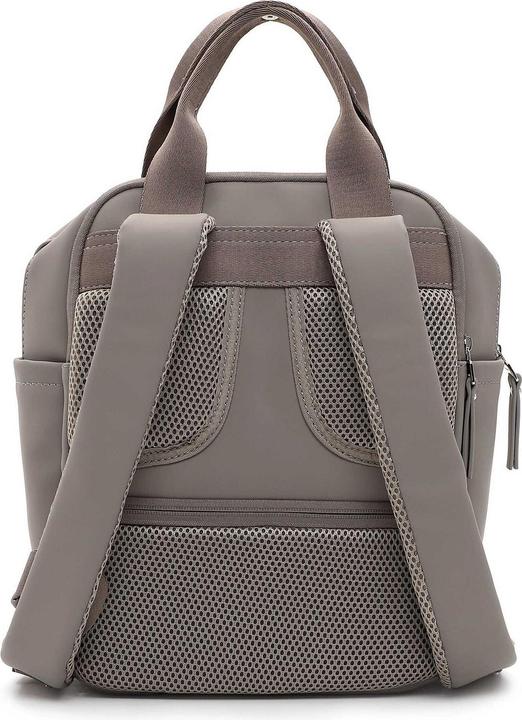 Immagine prodotto Suri Frey Rucksack SFY Besty (10 l)