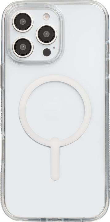 Produktbild Zagg Crystal Palace Snap (Apple iPhone 16 Pro Max)