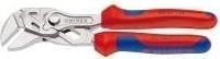 Actual product image Knipex Pliers Wrench (150 mm)