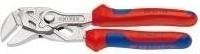 Actual product image Knipex Pliers Wrench (150 mm)