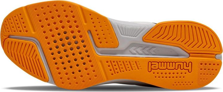Actual product image hummel REACH TR CORE SILVER 2.0 (41)