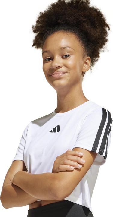 Image du produit Adidas Train Essentials (122)