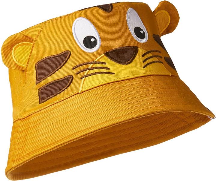 Actual product image Affenzahn Summer hat